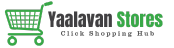 Yaalavan Stores